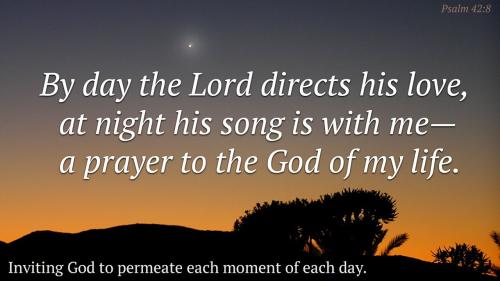 00000000000000000000000000000000000000000000000000000000000000000000000000000000000000000000000000000000000000000000000000000000000000000000000000000000000000000000000000000000000000000000000000nmoplkmnjhytgfcvcdxzs