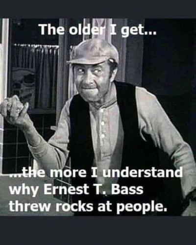 299595179_5543395139039839_1052054879080787346_n