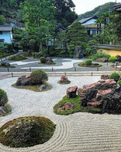 295769036_3278660205738525_2864326374778041027_n