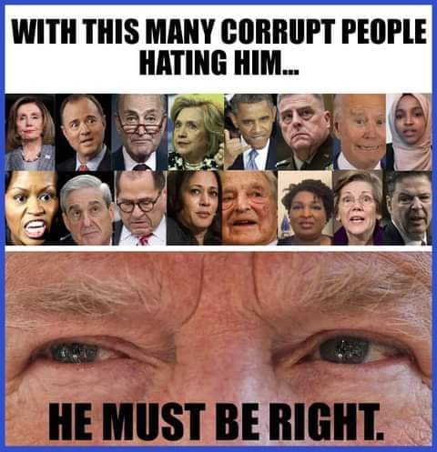 FB_IMG_1634643012750