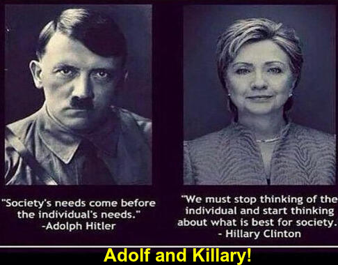 47558e62e5b67ded3aa8d4a3edd8eb20_1024