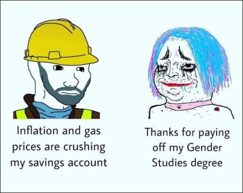 tax dollars to pay student loans12