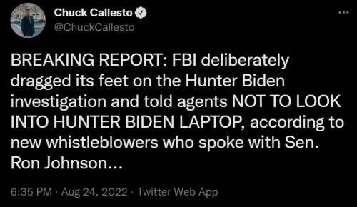 FBI 1