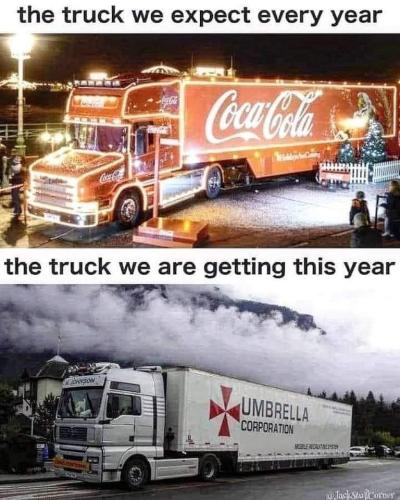 FB_IMG_1659464869394