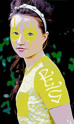 Screenshot_20220813-214413~2