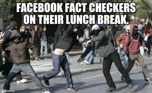 FB_IMG_1660246760990