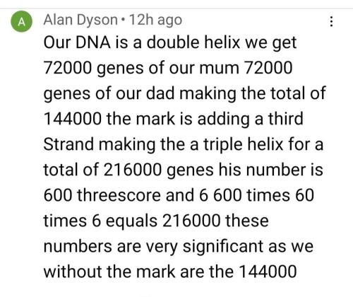 Screenshot_2022-08-04-20-03-42-074_com.google.android.apps.photos~2