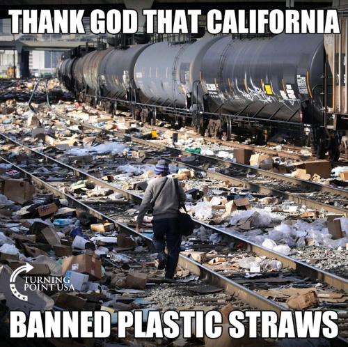 6bbff374-c0b9-4ee2-b67b-7b2249e0c373