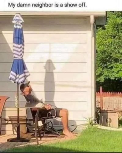 284208975_5223999587678669_7049818341198948976_n