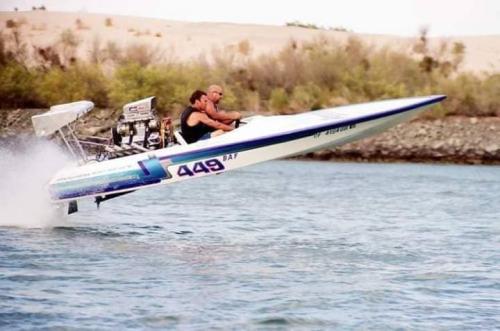 FB_IMG_1659581544858