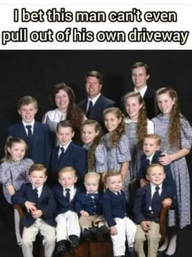 FB_IMG_1661880961672