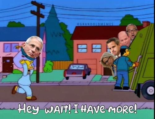 300829011_580611790512830_5635620832047595035_n