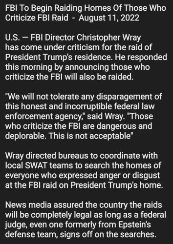 23:21:30 GMT-0400 (EDT)