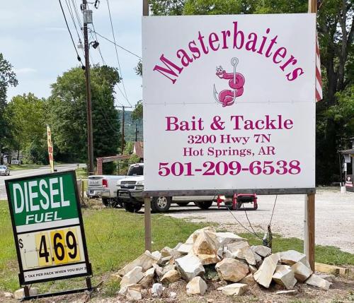 298925305_5674403982591026_6400993430845295953_n