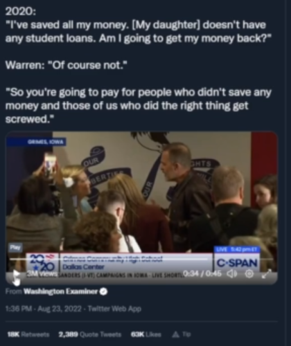 DoRightGetScrewed