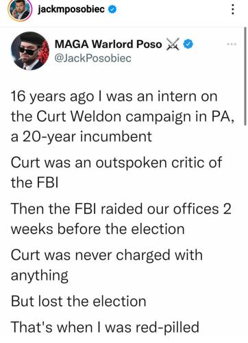 20:53:16 GMT-0500 (CDT)