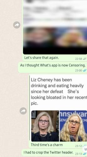 Screenshot_20220825-235323_WhatsApp