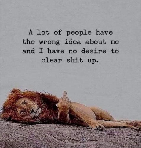 FB_IMG_1661268286929