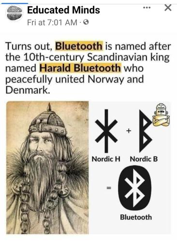 Screenshot_2022-08-01-07-16-25-623_com.facebook.katana~2