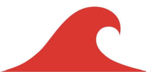 Screenshot_20220824-114432_Outlook