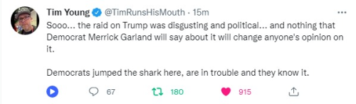 captures_chrome-capture-2022-7-11 (3)