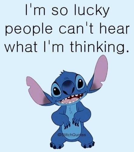 296687442_434371928729612_8920784946714444623_n