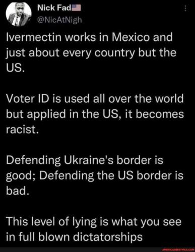 7f43fae6-391a-4d43-96ff-b48beaee5e29