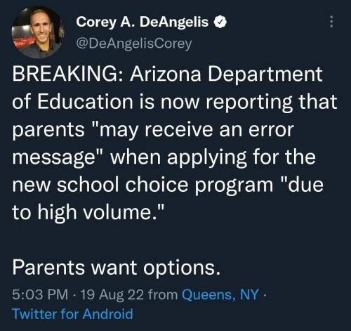 FB_IMG_1660946742036