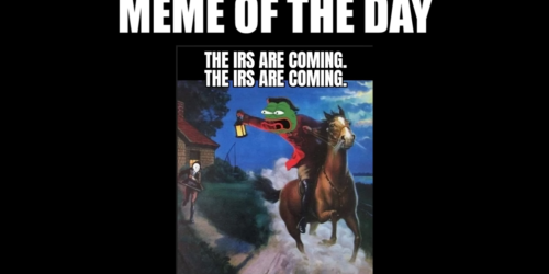 Screenshot_20220817-141828