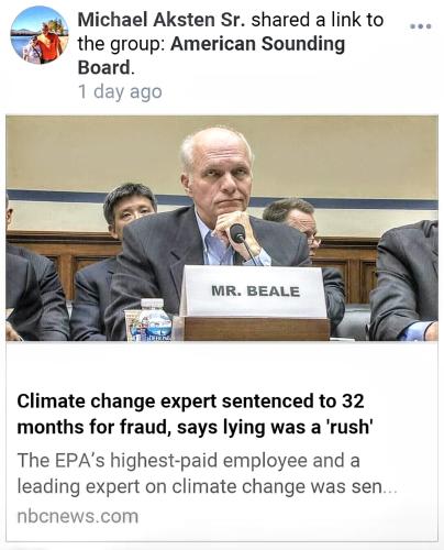 Screenshot_2022-08-09-10-33-48-440_com.google.android.apps.photos~2