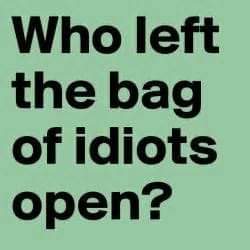 FB_IMG_1660933380669