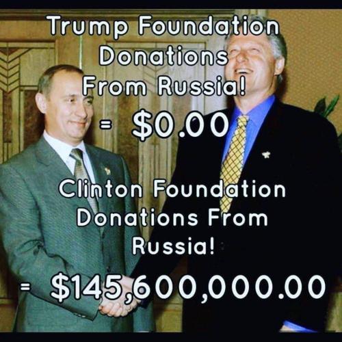 FB_IMG_1659572066688