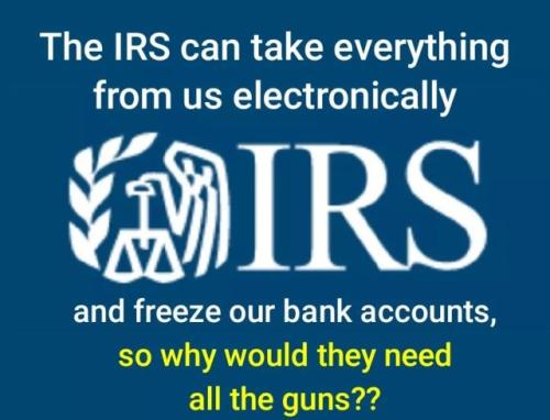 tumblr_0262a6d657cecec59dd006036f9f765e_07934a4a_640