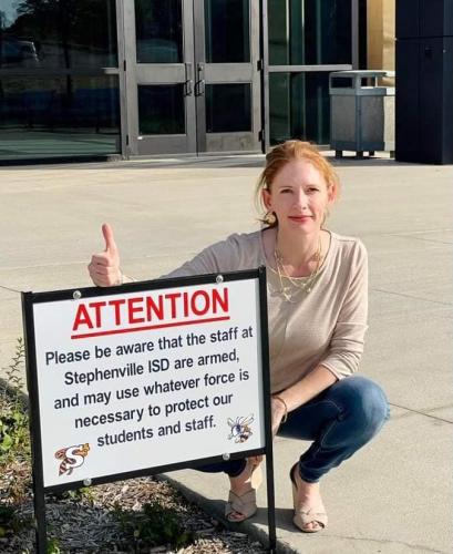 f299967304_4751894354914298_412883181814179339_n