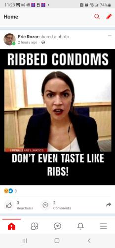 Screenshot_20220714-112328_Wimkin Free Speech Social Media