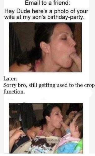 FB_IMG_1660917237598