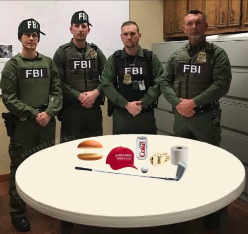 19:23:50 GMT-0400 (EDT)