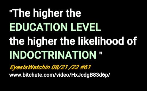 Screenshot_2022-08-22-18-18-38-872_cn.wps.moffice_eng~2