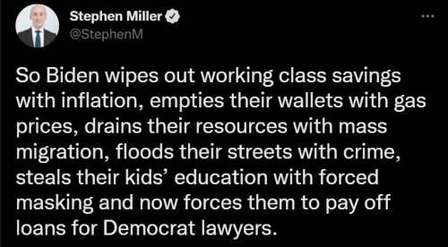 Biden 1