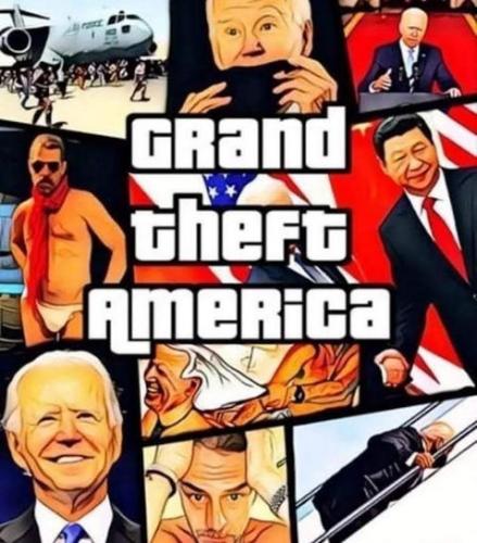 criminal activity18