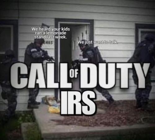 299421480_573240244508295_3342147415968474742_n