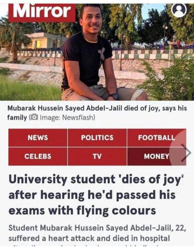 photo_2022-08-01_00-00-44