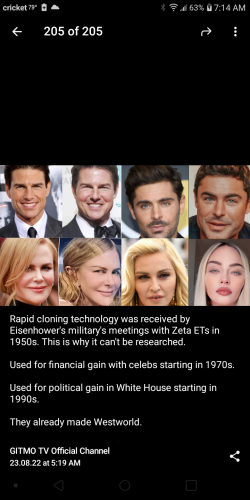 07:19:11 GMT-0400 (EDT)