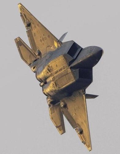 299480005_3212606282337543_3872583503616599801_n