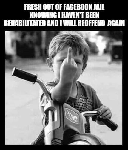 FB_IMG_1661108290178