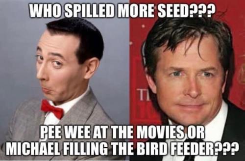 297269834_565039248661728_6096389255195211084_n