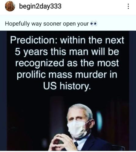 Screenshot_2022-08-27-19-38-08-539_com.instagram.android~2