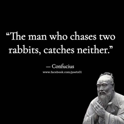 301132401_415660527298886_6040110763786012517_n