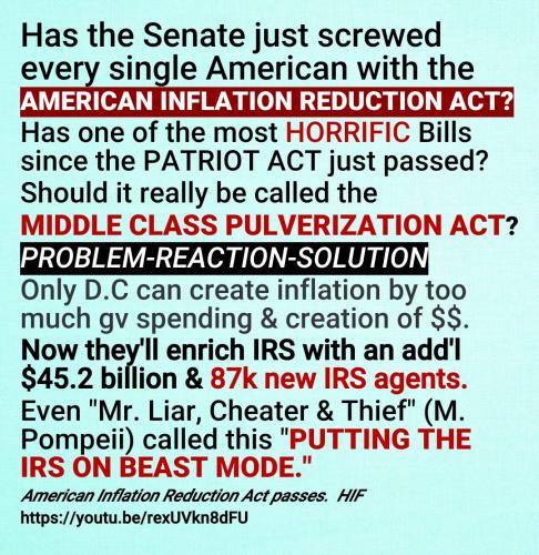 Screenshot_2022-08-08-07-05-56-168_cn.wps.moffice_eng~2