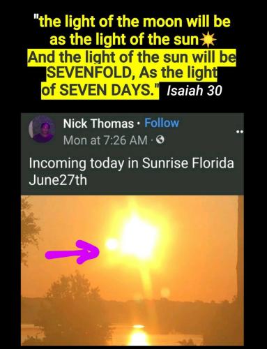 Screenshot_2022-08-01-07-02-52-400_com.google.android.apps.photos~2